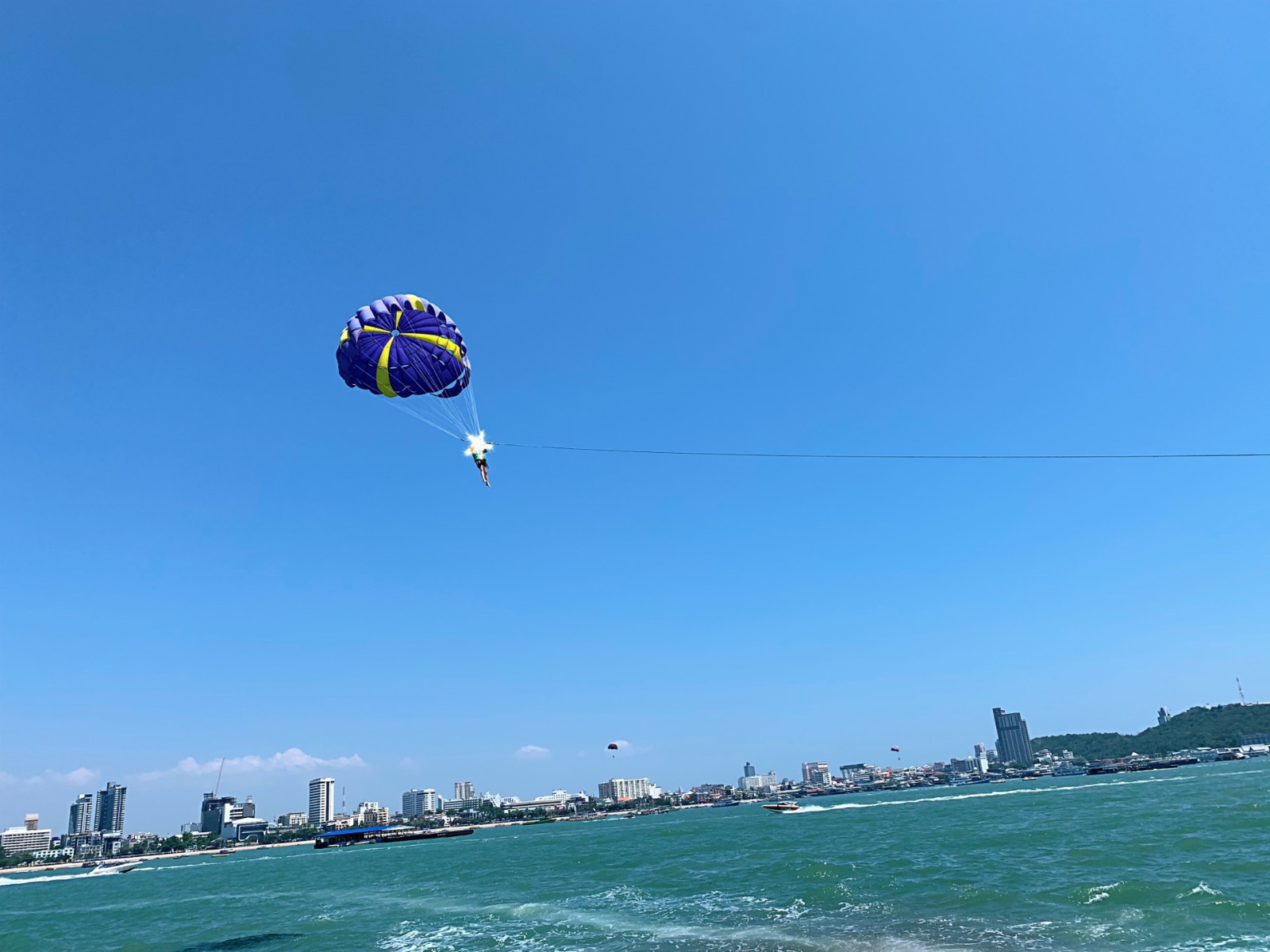 f18e769777cdc133d6599cb94f13c053.jpg