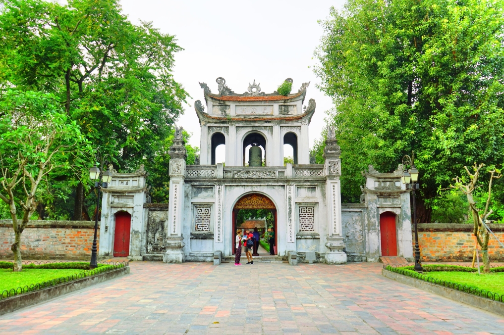 微信截图_20240930140208.png