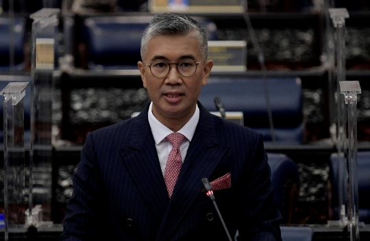 微信截图_20241030081026.png